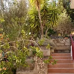 Apartman By The Sea Brna - Vinacac, Korcula - 13344