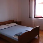 Apartman By The Sea Brna - Vinacac, Korcula - 13344 *