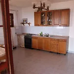 Apartman By The Sea Brna - Vinacac, Korcula - 13344 Prižba