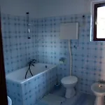 By The Sea Brna - Vinacac, Korcula - 13344 Apartman Prižba