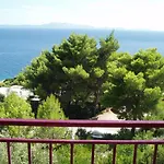 By The Sea Brna - Vinacac, Korcula - 13344