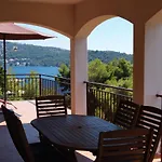 By The Sea Brna - Vinacac, Korcula - 13344 Apartman *