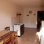 Daire By The Sea Brna - Vinacac, Korcula - 13344