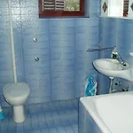 By The Sea Brna - Vinacac, Korcula - 13344 Apartman *