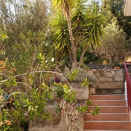 Apartamento By The Sea Brna - Vinacac, Korcula - 13344