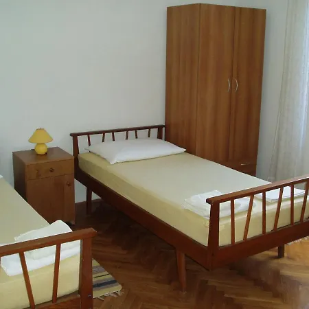 By The Sea Brna - Vinacac, Korcula - 13344 Prizba