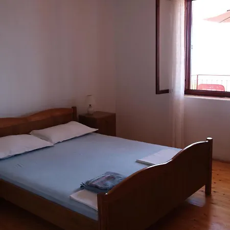 Apartamento By The Sea Brna - Vinacac, Korcula - 13344 *