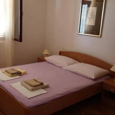 By The Sea Brna - Vinacac, Korcula - 13344 * Prizba