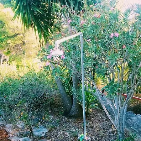 By The Sea Brna - Vinacac, Korcula - 13344