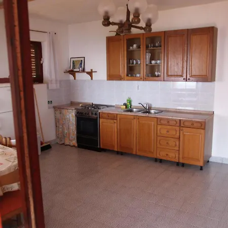 Apartamento By The Sea Brna - Vinacac, Korcula - 13344 Prizba