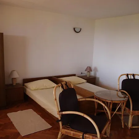 By The Sea Brna - Vinacac, Korcula - 13344