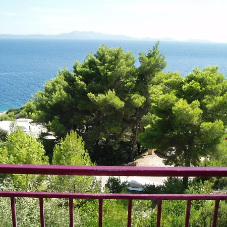 By The Sea Brna - Vinacac, Korcula - 13344