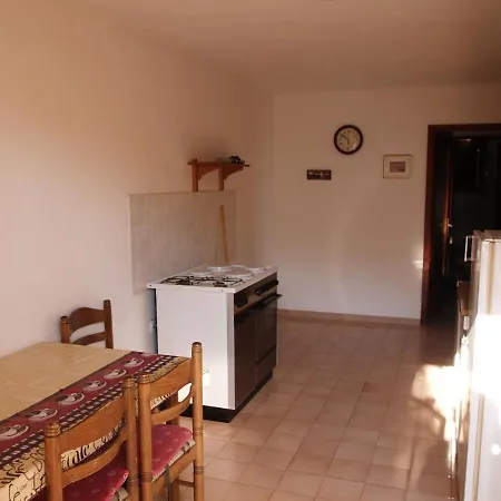 Apartman By The Sea Brna - Vinacac, Korcula - 13344