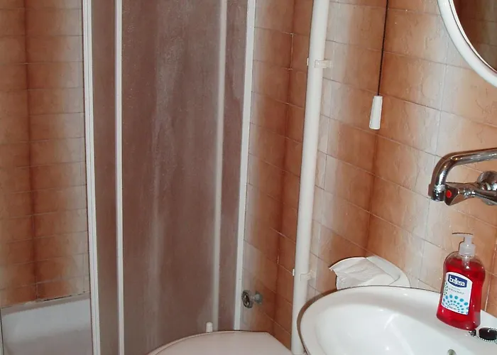 By The Sea Brna - Vinacac, Korcula - 13344 *