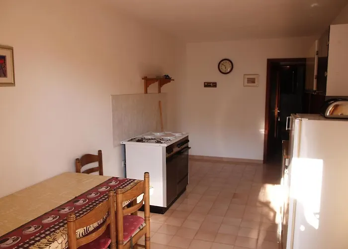 Apartment By The Sea Brna - Vinacac, Korcula - 13344